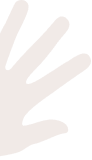 Hand