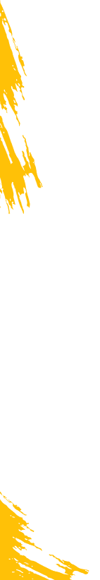 banner one left shape