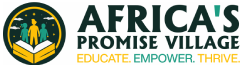 Africa's Promise Village