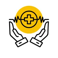 Critical Medical Care and Support