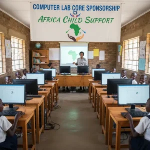 Digital Storyteller 1 Tablet