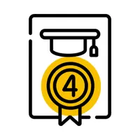 Elite Academic Results