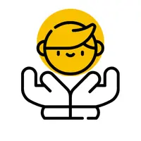 Empowering 250+ Children