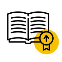 Guaranteed Higher Education