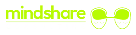 Mindshare Consulting Inc