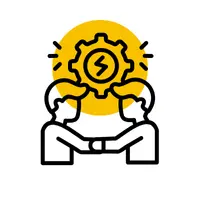 Powerful Corporate Partnerships