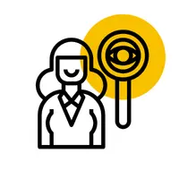 Professional Oversight