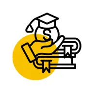 Sponsor a Student's Education