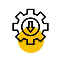 Strategic Installation